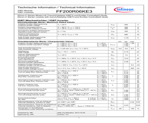 FF200R06KE3HOSA1.pdf