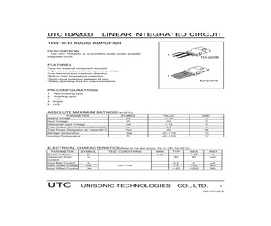 UTCTDA2030.pdf