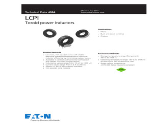 CTX50-2-52LP-R.pdf