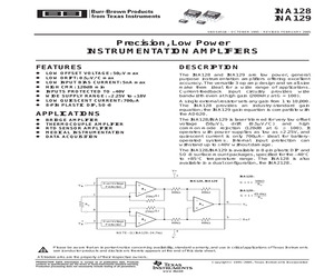 AT25020AN-10SU-2.7 SL383.pdf