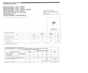 JANS2N3764.pdf