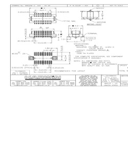 M402VM-3-012-01NR.pdf