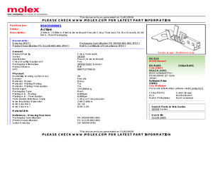 50350-9001 (CUT STRIP).pdf