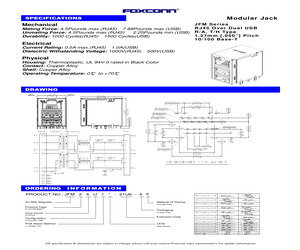 JFM24U1G-21U6-4F.pdf