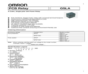 G5LA-1-HA-DC12.pdf