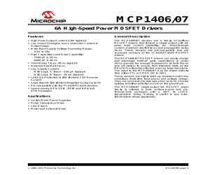 MCP1406-E/SN.pdf