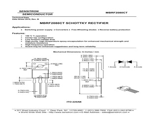 MBRF2080CT.pdf