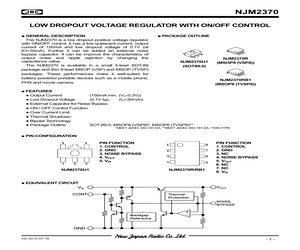 NJM2370R12-TE1.pdf