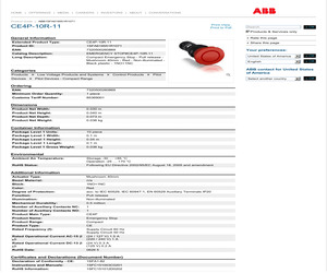 M9628010-BK005.pdf