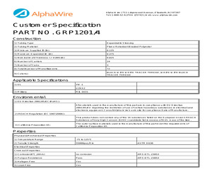 G1201/4 BK005.pdf