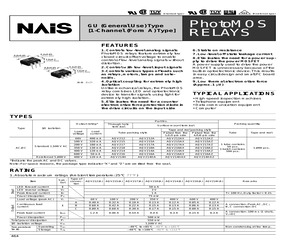 AQV215AZ.pdf