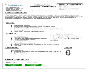 MLV0402-120-E120 (RF0108-000).pdf