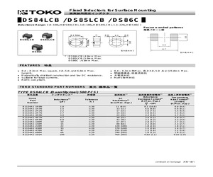 B992AS-100M=P3.pdf