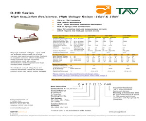 GX-18MLU-C5.pdf