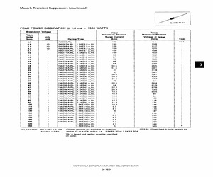 1N6276A.pdf