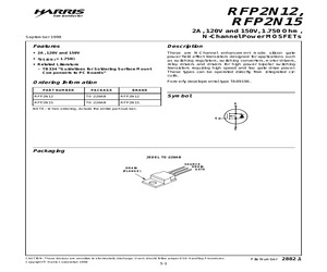 RFP2N12.pdf