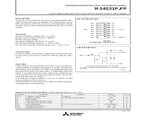 M54531FP.pdf