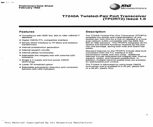 T7240A-EC.pdf