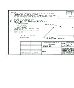 G104A123A002.pdf