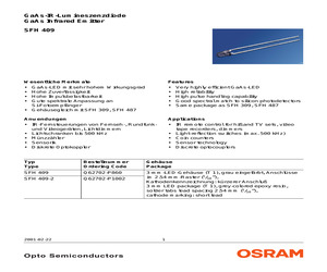 SFH409-2.pdf