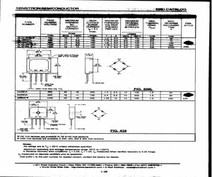 SL1515HEL.pdf