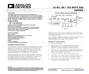 AD9460-105LVDS/PCB.pdf