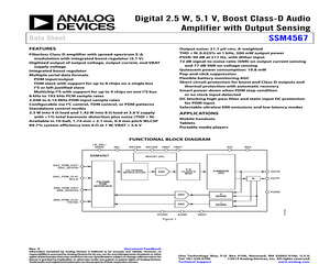 SSM4567ACBZ-R7.pdf
