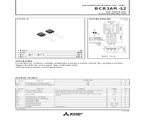 BCR1AM-12.pdf