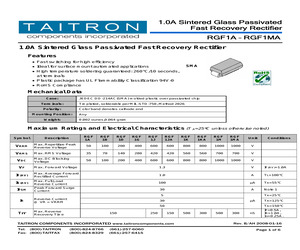 RGF1A.pdf