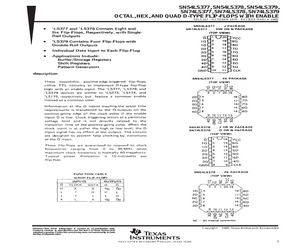 SN74LS377N3.pdf