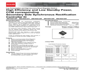 BM1R00146F-E2.pdf