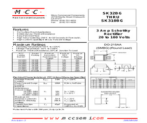 SK310BGP.pdf