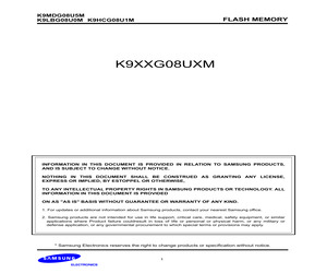 K9MDG08U5M-PCB0.pdf