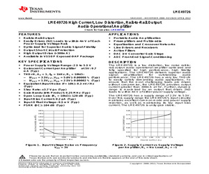 LME49726MY/NOPB.pdf