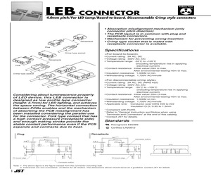 01R-LEBSS-TB(LF)(SN).pdf