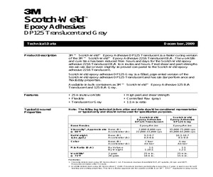 DP-125 TRANSLUCENT.pdf