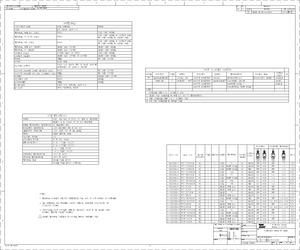 TPC11FGPC004 (1825098-5).pdf