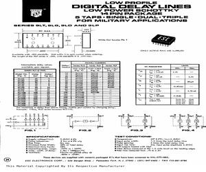 9LT100.pdf