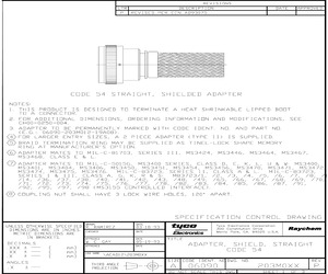 203M014-19B03 (589111-000).pdf