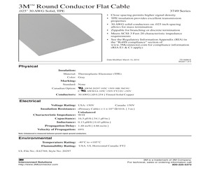 3749/26-300.pdf