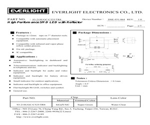 93-21SUGC/C525/TR8.pdf