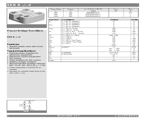 SKBB250/220-4.pdf