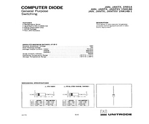 JANTX1N4148-1.pdf