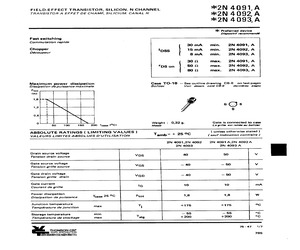 2N4092.pdf