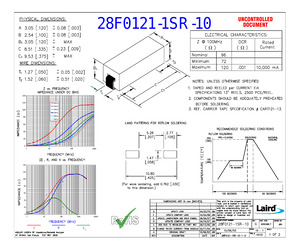 NGD15N41ACLT4G.pdf