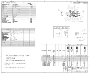 MPG106D (4-1437567-9).pdf