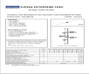 FR105G.pdf