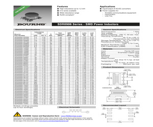 4CORE SECURITY CABLE.pdf