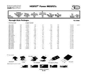 IRL2910-002.pdf