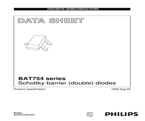 BAT754STR.pdf